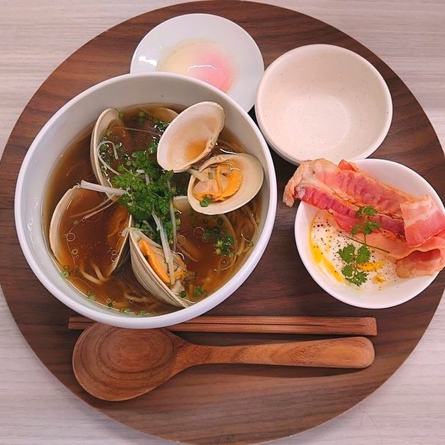 ラシェット Rachette 北柏 ラーメン 食べログ ラシェット Rachette 北柏 ラーメン 食べログ