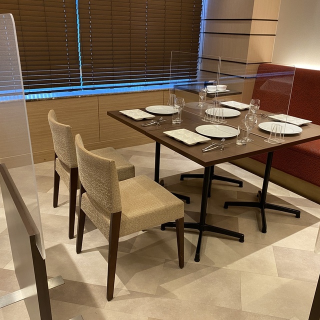 口コミ一覧 Cafe Restaurant ウエストリバー Cafe Restaurant West River 尼崎 ｊｒ イタリアン 食べログ