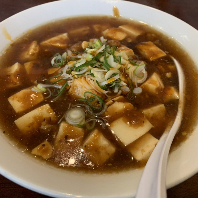 中華食房 太麺屋 - 遠州病院(中華料理)の写真(食べログが提供するog:image)