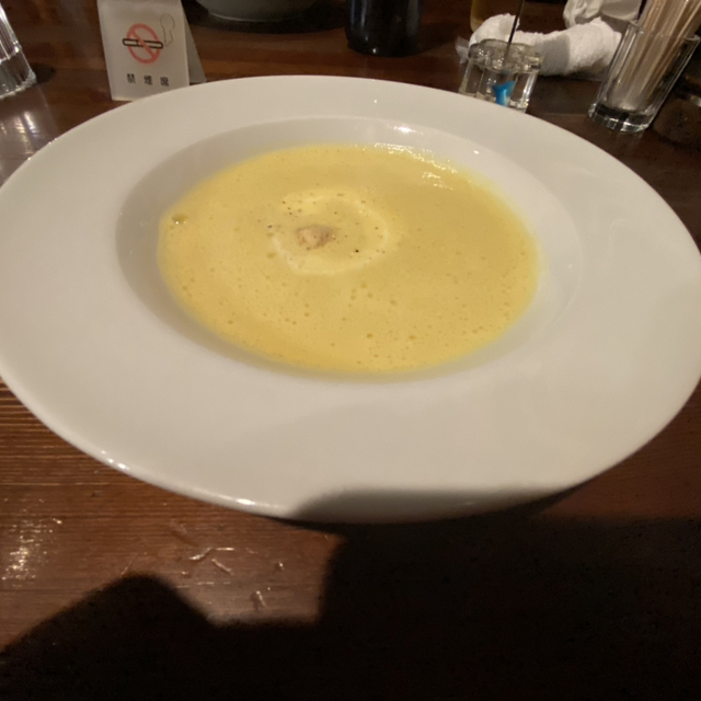 チムニー - 伊万里(ステーキ)の写真(食べログが提供するog:image)