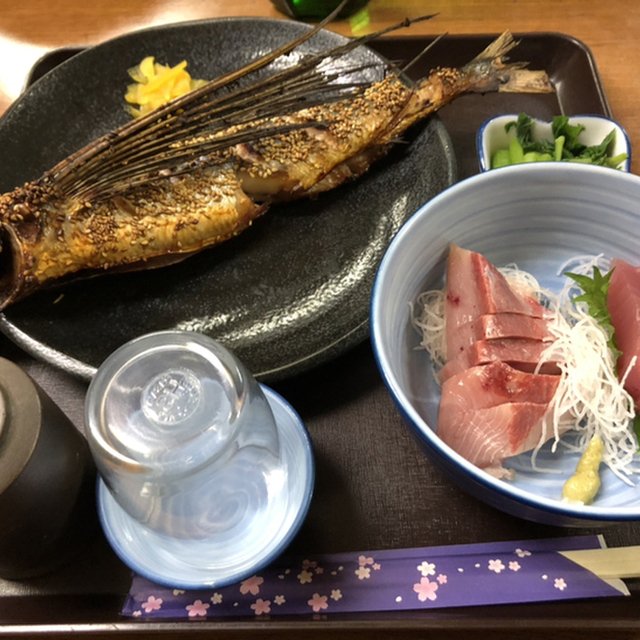 あしたば荘 八丈島 旅館 オーベルジュ その他 食べログ