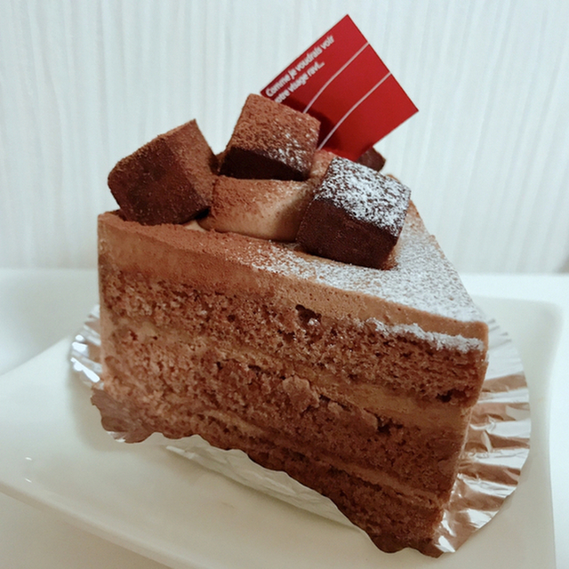 アトリエパレット さくら夙川 アトリエパレット サクラシュクガワ さくら夙川 ケーキ 食べログ