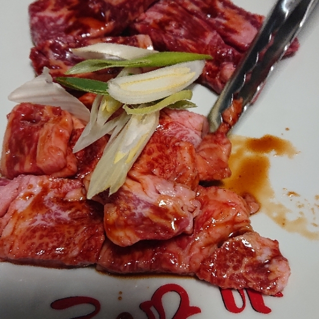山びこ 美濃高田 焼肉 食べログ 山びこ 美濃高田 焼肉 食べログ