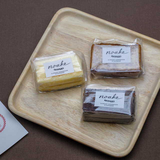 Noake Tokyo ノアケ 浅草 つくばexp カフェ 食べログ Noake Tokyo ノアケ 浅草 つくばexp カフェ 食べログ
