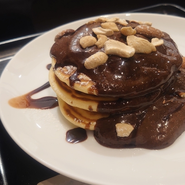 タリーズコーヒー ララガーデン長町店 長町南 カフェ 食べログ