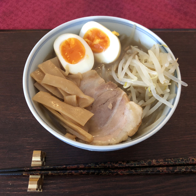 イトーヨーカドー グランツリー武蔵小杉店 武蔵小杉 その他 食べログ イトーヨーカドー グランツリー武蔵小杉店 武蔵小杉 その他 食べログ