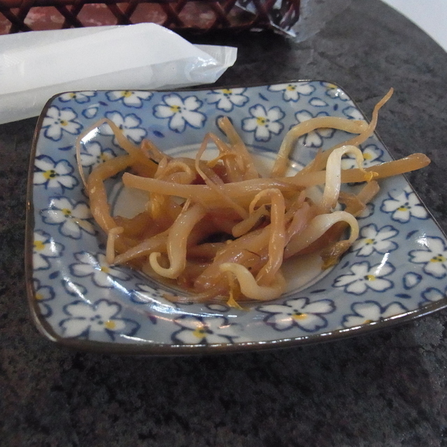 美作 東加古川 お好み焼き 食べログ 美作 東加古川 お好み焼き 食べログ