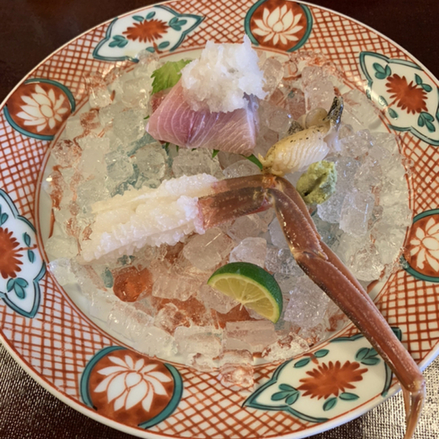 馳走 えん - 八ツ島(割烹・小料理)の写真(食べログが提供するog:image)