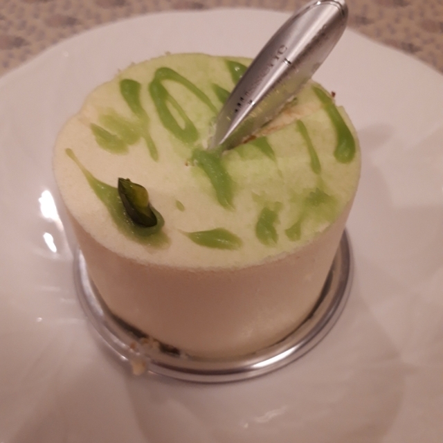 ラ スプランドゥール La Splendeur 久が原 ケーキ 食べログ ラ スプランドゥール La Splendeur 久が原 ケーキ 食べログ