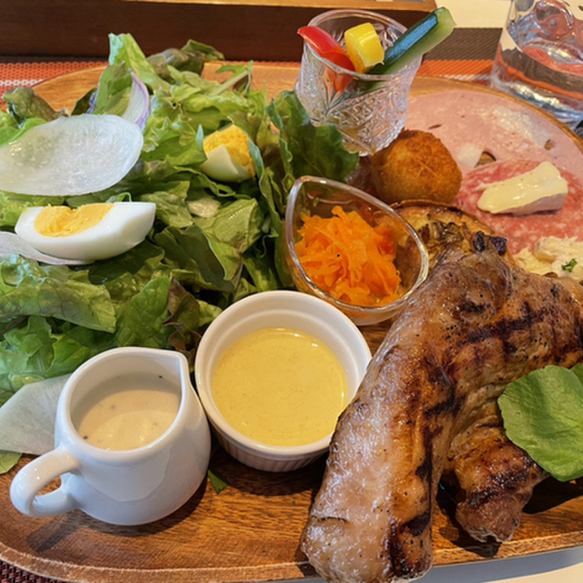 ダイニング フタリヤ Dining Futariya 長野 長野電鉄 ダイニングバー 食べログ