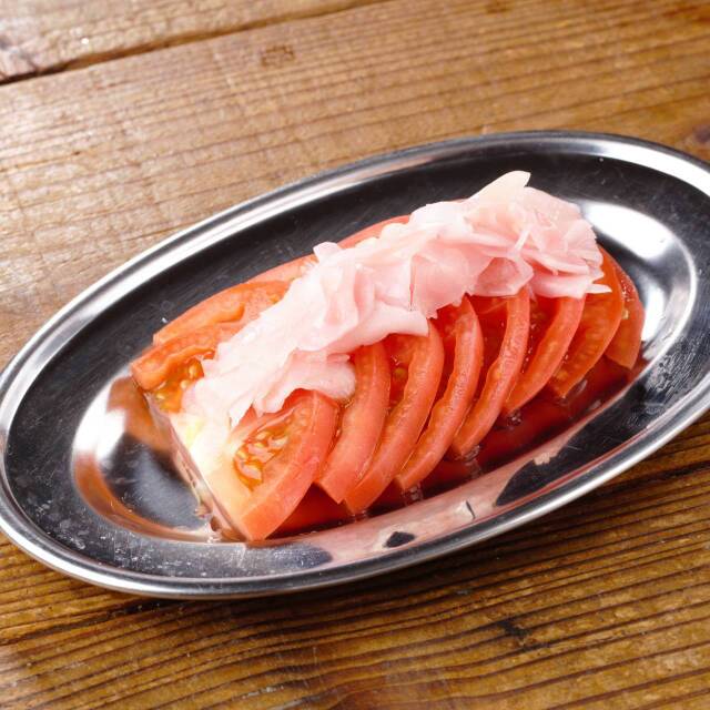 やきとりスタンダード 田町店 三田 居酒屋 ネット予約可 食べログ