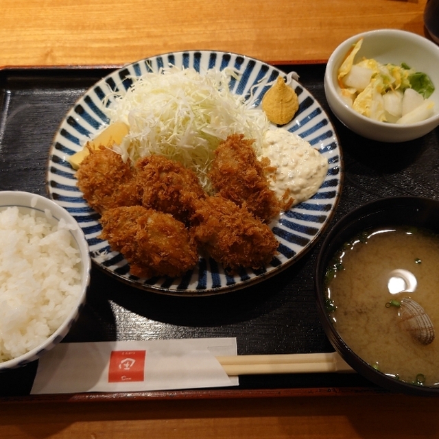とんかつ 田 東陽町店 東陽町 とんかつ 食べログ とんかつ 田 東陽町店 東陽町 とんかつ 食べログ