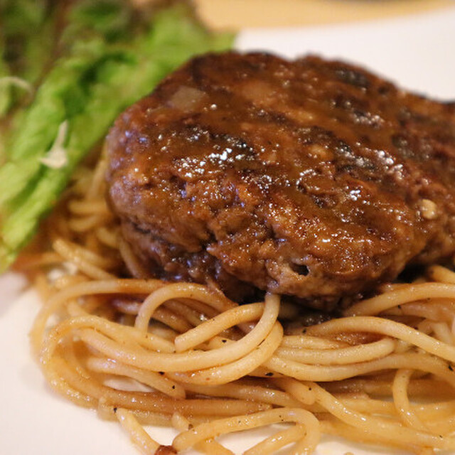 串鯨料理 キ船 （㐂船） - 大小路/串揚げ | 食べログ 串鯨料理 キ船 (大小路/串揚げ)