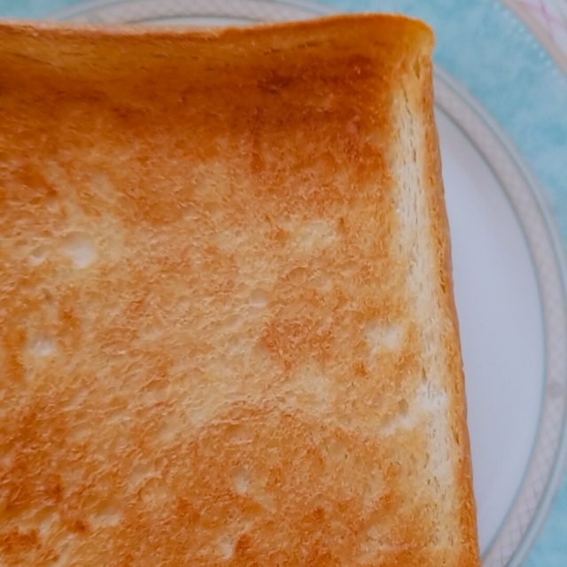 リトル プリンセス 青森浜田店 Little Princess 筒井 パン 食べログ