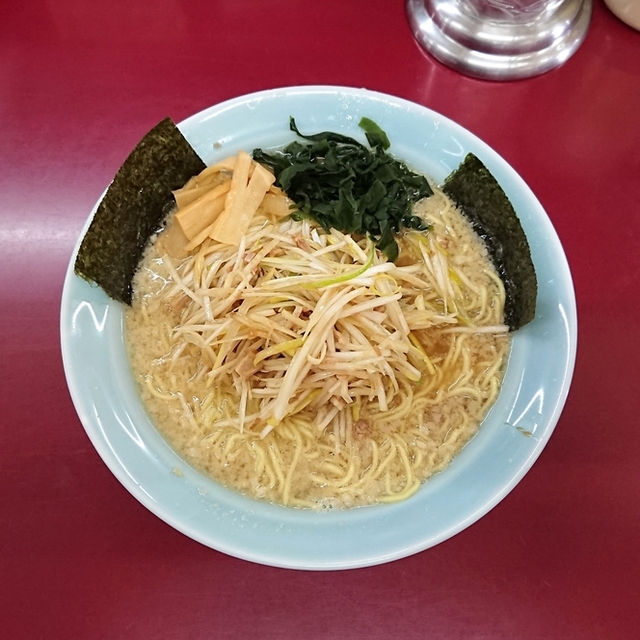 口コミ一覧 東港ラーメンショップ 佐々木 ラーメン 食べログ 口コミ一覧 東港ラーメンショップ 佐々木 ラーメン 食べログ