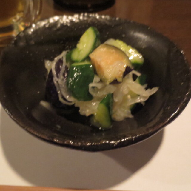むう - 国立(居酒屋)の写真(食べログが提供するog:image)