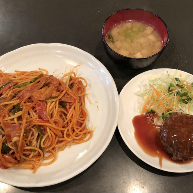 カヤシマ 吉祥寺 喫茶店 食べログ カヤシマ 吉祥寺 喫茶店 食べログ