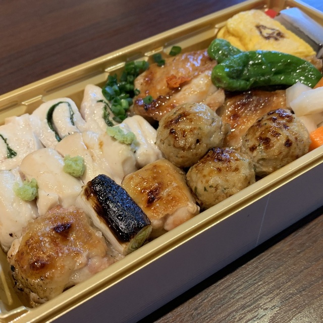 たまや 金沢 焼鳥 食べログ たまや 金沢 焼鳥 食べログ