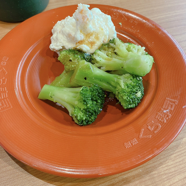 無添くら寿司 大分森町店 鶴崎 回転寿司 食べログ 無添くら寿司 大分森町店 鶴崎 回転寿司 食べログ