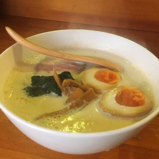 作 ざく 上石神井 居酒屋 食べログ