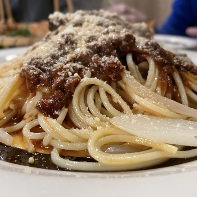 ボラーチョ Borracho 神泉 洋食 食べログ