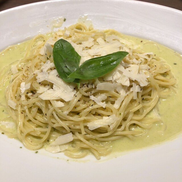 鎌倉パスタ 市ヶ谷店 市ケ谷 パスタ 食べログ 鎌倉パスタ 市ヶ谷店 市ケ谷 パスタ 食べログ
