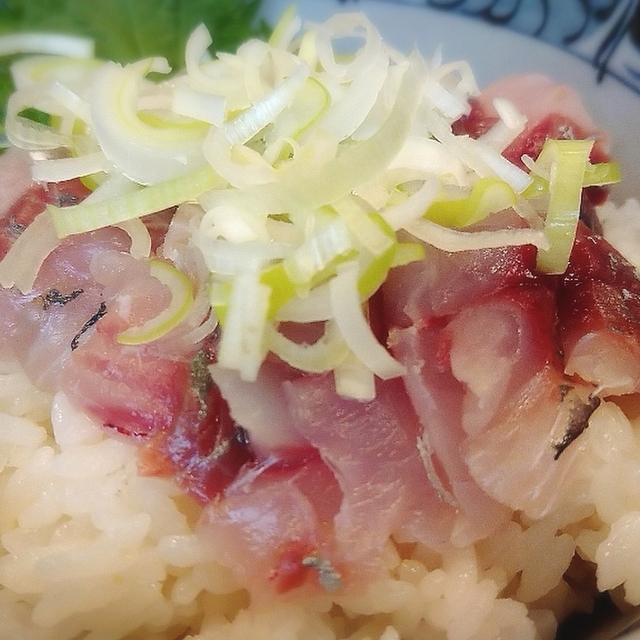 からすやま食堂 千歳烏山 定食 食堂 食べログ からすやま食堂 千歳烏山 定食 食堂 食べログ