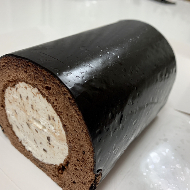 口コミ一覧 欧風洋菓子店 シミズ 松屋浅草店 Shimizu 浅草 東武 都営 メトロ ケーキ 食べログ