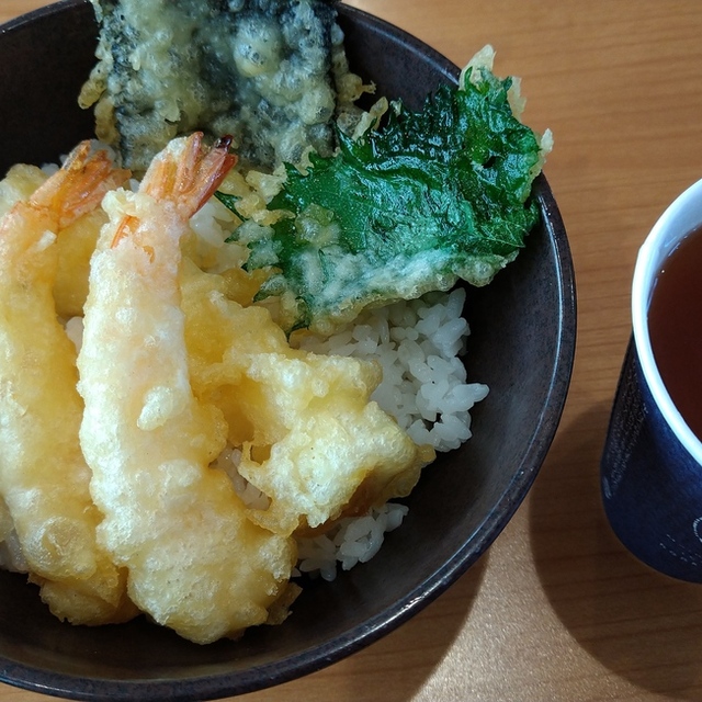 無添くら寿司 豊岡店 豊岡 回転寿司 食べログ