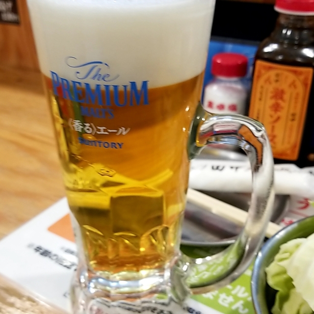 串カツ田中 函館五稜郭店 五稜郭公園前 串揚げ 串かつ 食べログ 串カツ田中 函館五稜郭店 五稜郭公園前 串揚げ 串かつ 食べログ