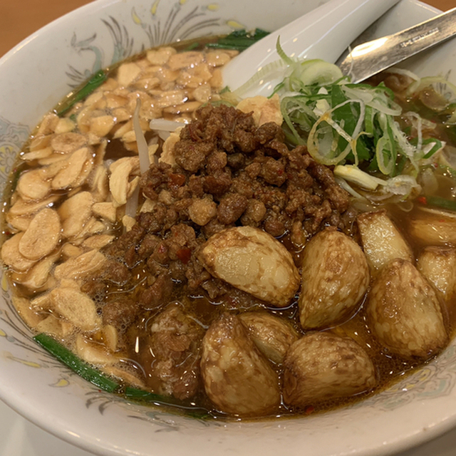 ラーメン縁屋 旧店名 らーめん花月 小牧店 小牧口 ラーメン 食べログ ラーメン縁屋 旧店名 らーめん花月 小牧店 小牧口 ラーメン 食べログ