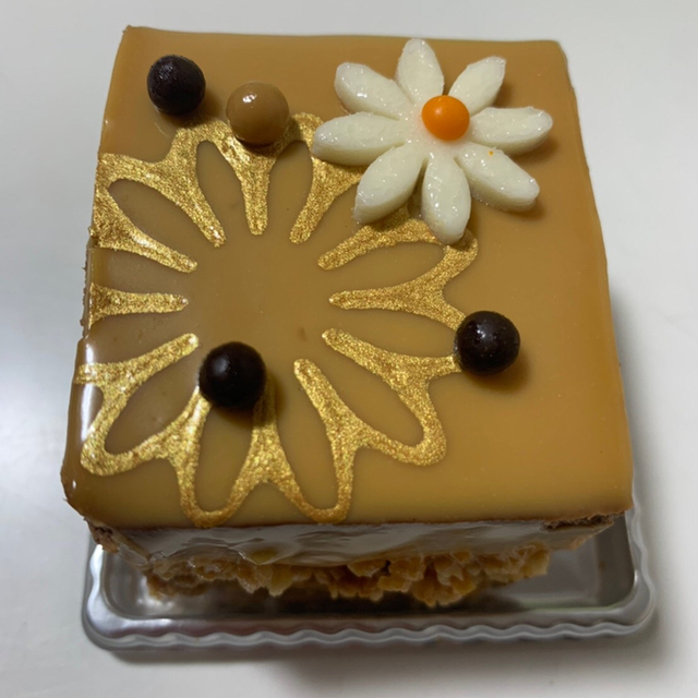 パティスリー マサキ Patisserie Masaki 中庄 ケーキ 食べログ