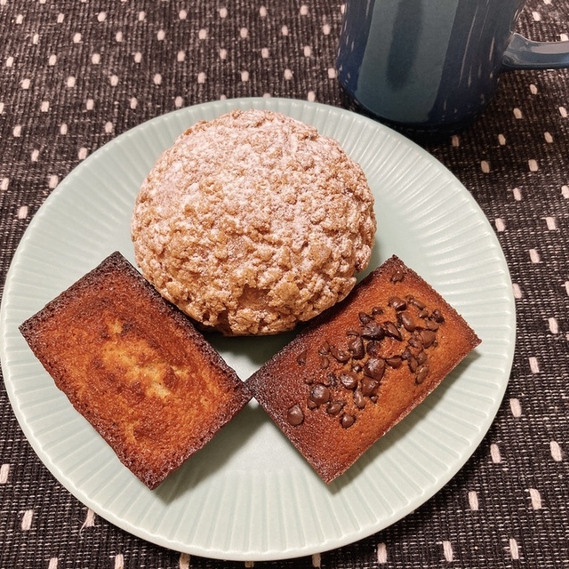 パティスリー プレジレイル Patisserie Plaisiraile 椎名町 ケーキ 食べログ