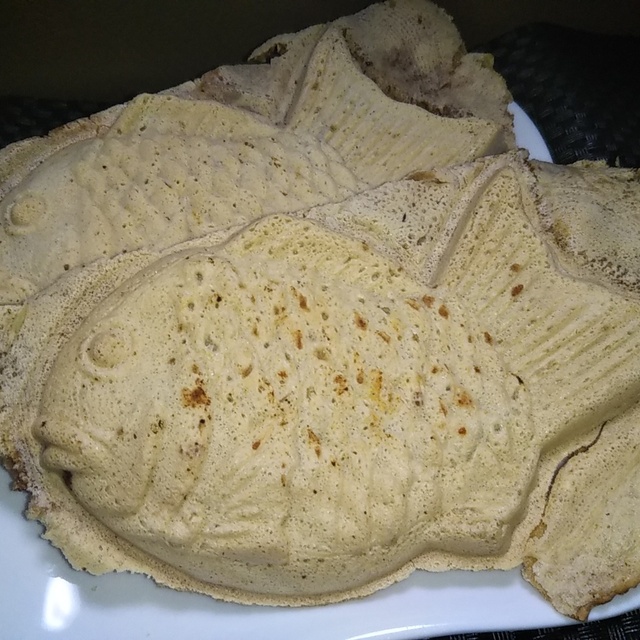 やきやきや 尾上店 尾上の松 たい焼き 大判焼き 食べログ やきやきや 尾上店 尾上の松 たい焼き 大判焼き 食べログ