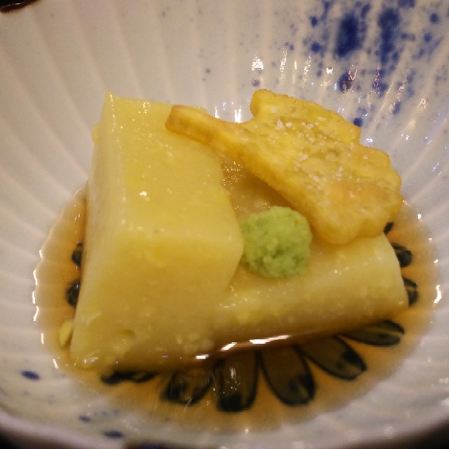 八王子割烹 せきど - 八王子(割烹・小料理)の写真(食べログが提供するog:image)
