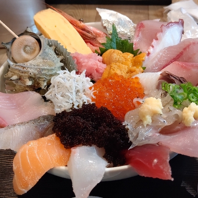 味の店 五味屋 ごみや 伊東 魚介料理 海鮮料理 食べログ 味の店 五味屋 ごみや 伊東 魚介料理 海鮮料理 食べログ