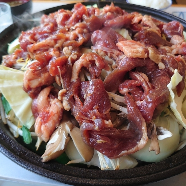 口コミ一覧 湯人家 伊達市その他 その他 食べログ