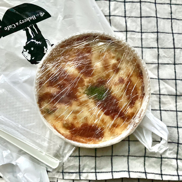 料理メニュー 閉店 俺のフレンチ イタリアン Akasaka 赤坂見附 フレンチ 食べログ