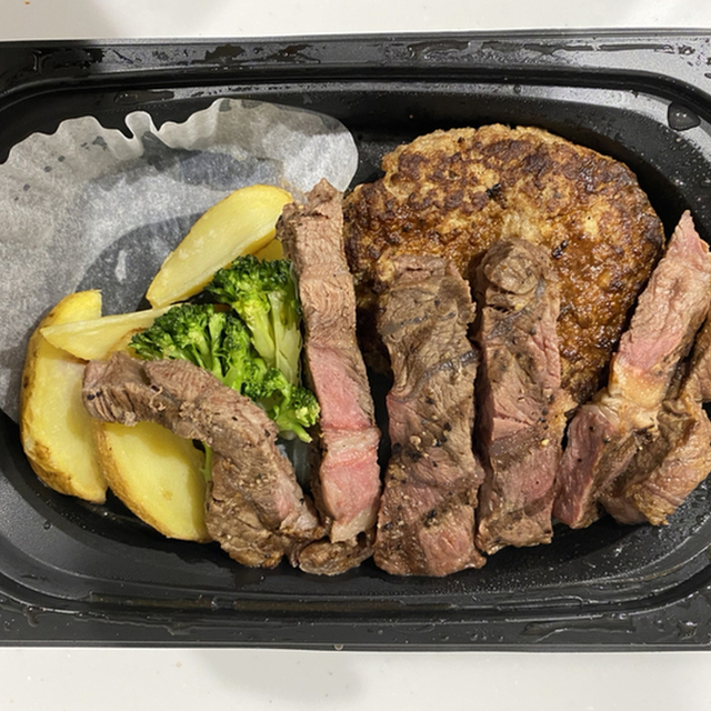ステーキガスト 大和店 大和 ファミレス 食べログ ステーキガスト 大和店 大和 ファミレス 食べログ