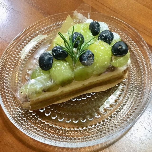 ア ラ カンパーニュ 松戸 A La Campague 松戸 ケーキ 食べログ ア ラ カンパーニュ 松戸 A La Campague 松戸 ケーキ 食べログ