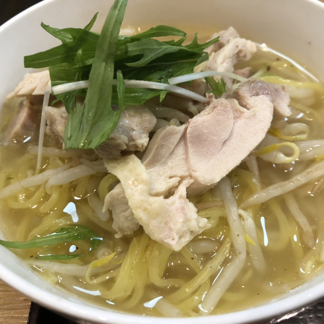 ショウショウ焼餃子 茅場町店 茅場町 餃子 食べログ ショウショウ焼餃子 茅場町店 茅場町 餃子 食べログ