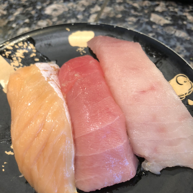 ととやみち 鎌倉由比ヶ浜店 旧店名 魚屋路 和田塚 回転寿司 食べログ ととやみち 鎌倉由比ヶ浜店 旧店名 魚屋路 和田塚 回転寿司 食べログ