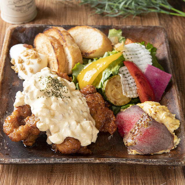 チーズと生はちみつの専門店 Bene くずはモール店 樟葉 ダイニングバー ネット予約可 食べログ チーズと生はちみつの専門店 Bene くずはモール店 樟葉 ダイニングバー ネット予約可 食べログ