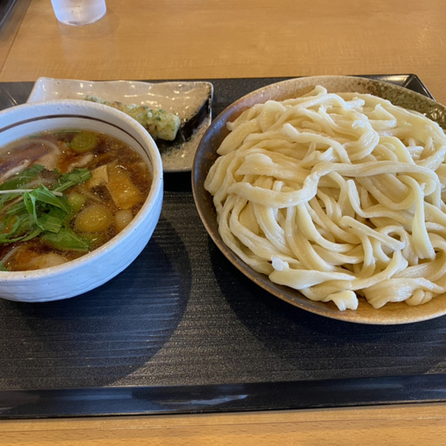 武蔵野うどん 竹國 大井武蔵野店 (武蔵野うどん たけくに) )~イメージ画像1~