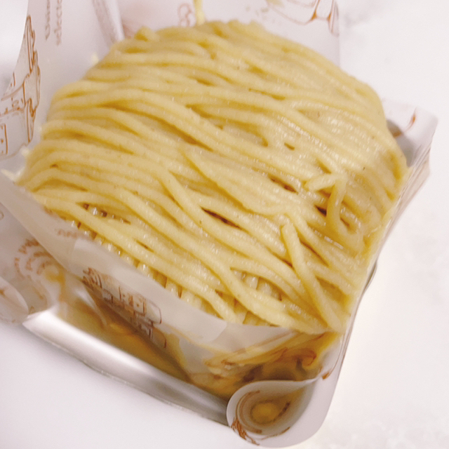 ウルソン 武蔵境店 武蔵境 ケーキ 食べログ