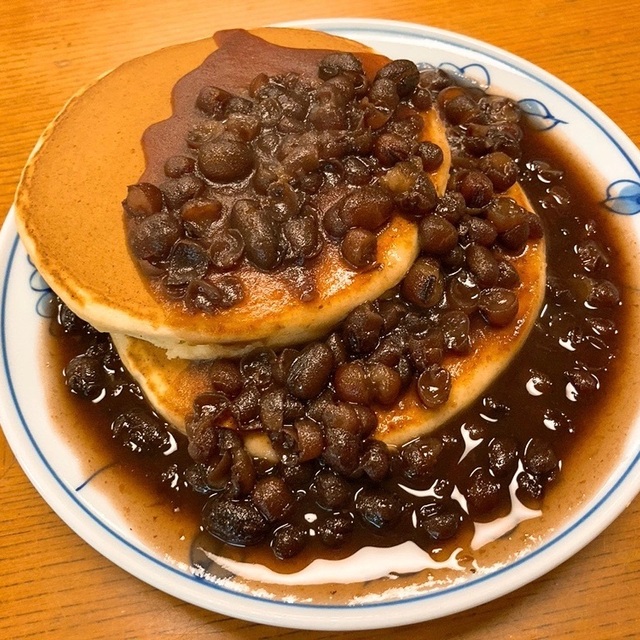 とらや椿山 - 南阿佐ケ谷(和菓子)の写真(食べログが提供するog:image)
