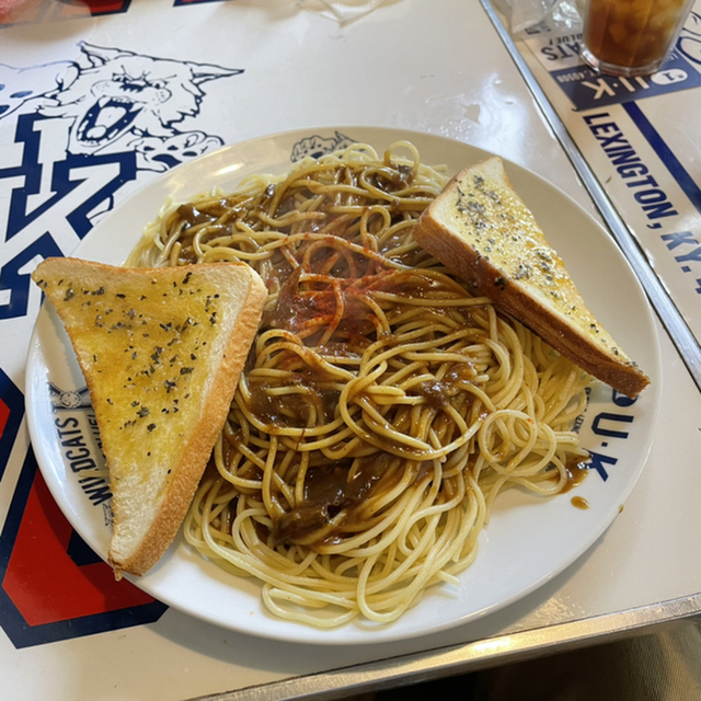 ユーケー ワイルドキャッツ 堺大浜店 U K Wildcats 湊 アメリカ料理 食べログ