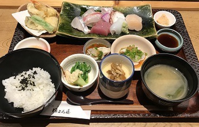 料理 ほくろ屋 一宮 割烹 小料理 食べログ 料理 ほくろ屋 一宮 割烹 小料理 食べログ