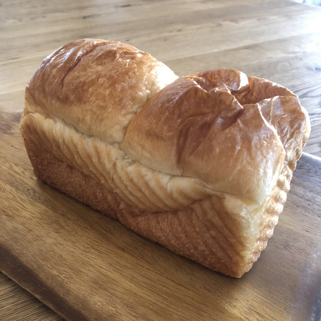 口コミ一覧 サンマート 湖山店 湖山 その他 食べログ