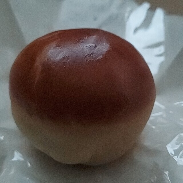 口コミ一覧 2ページ目 虎月堂 こげつどう 新中野 和菓子 食べログ